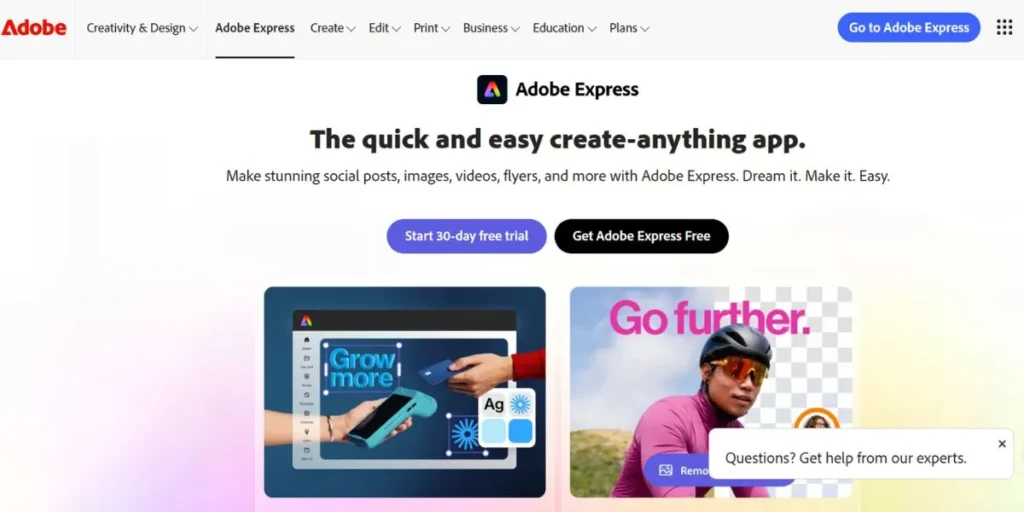 Best Instagram Tools