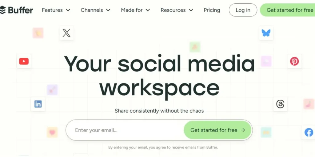 Best Instagram Tools