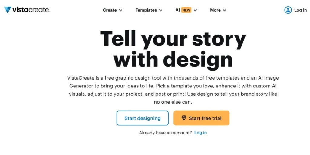 Best Instagram Tools