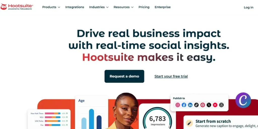Best Instagram Tools