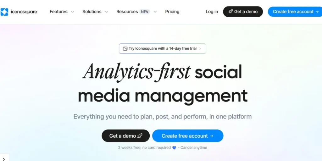 Instagram Marketing Tools