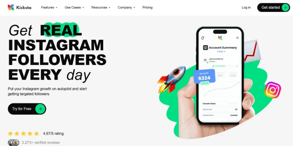 Best Instagram Tools