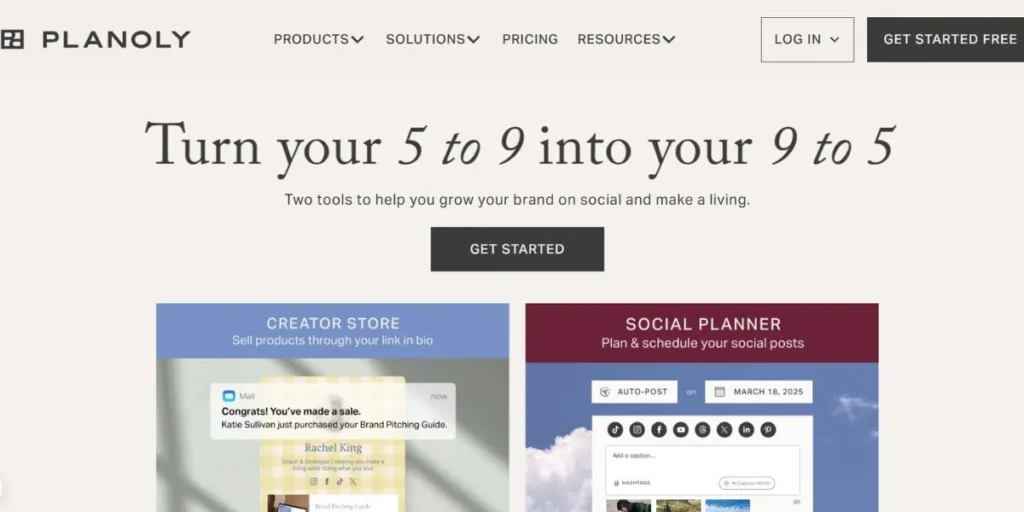 Best Instagram Tools