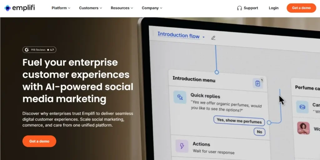 Best Instagram Tools