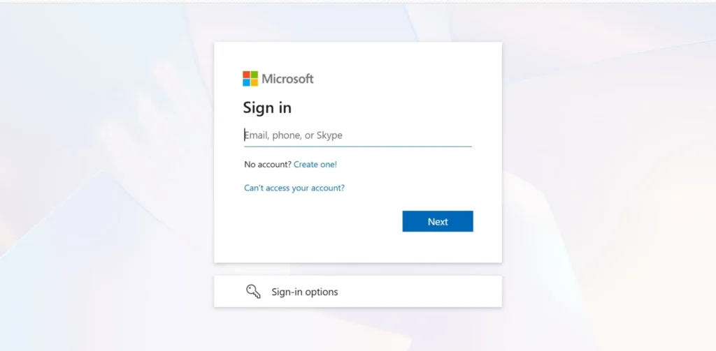 Discord Alternatives - Microsoft Teams