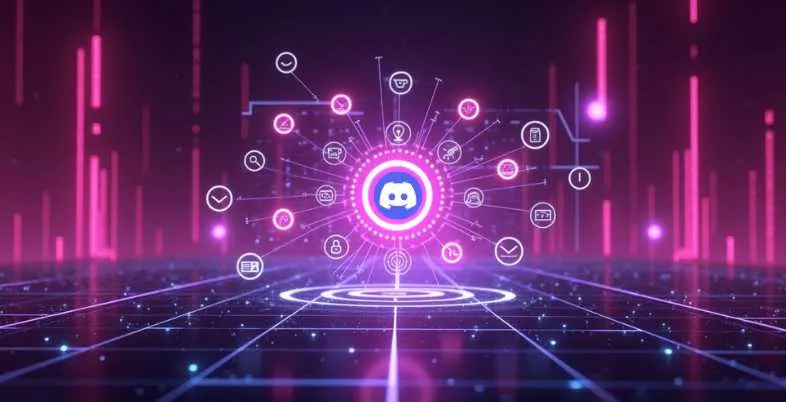 Discord Alternatives