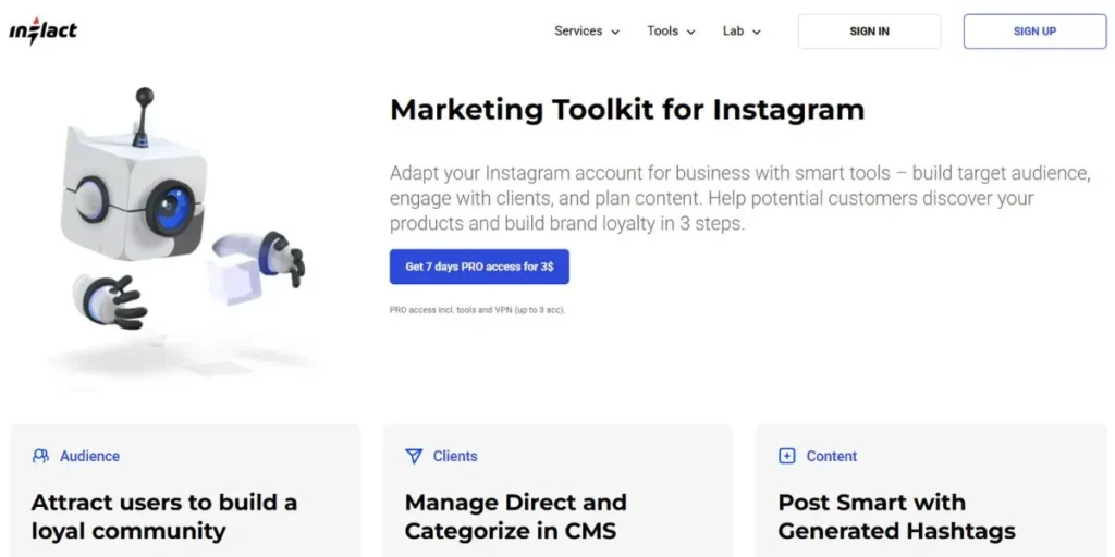 How to View Instagram Stories Anonymously