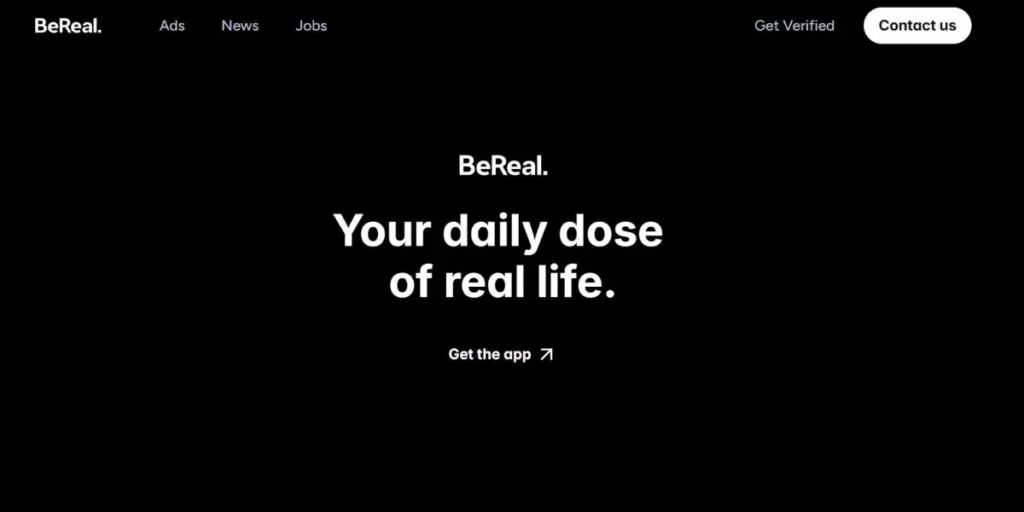 Instagram Alternative Apps