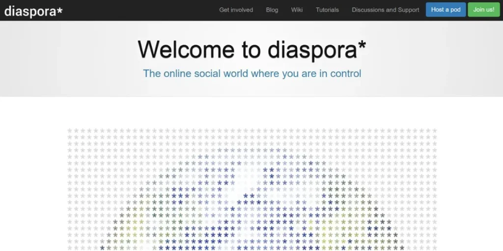 Instagram Alternative Apps