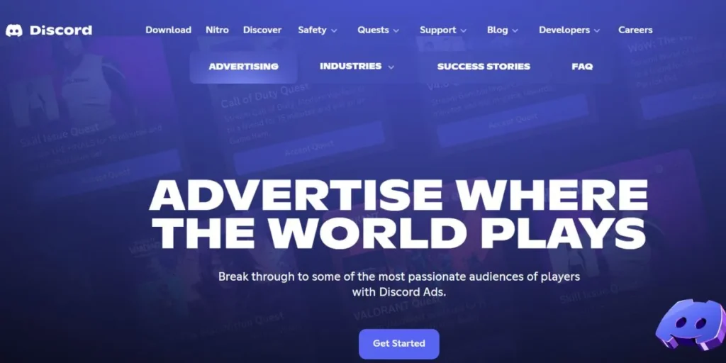 Instagram Alternative Apps