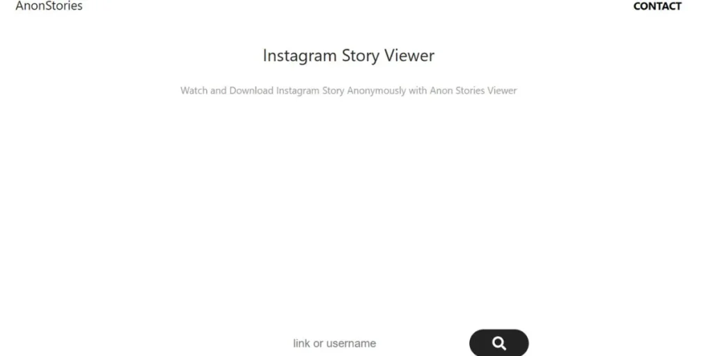 Instagram Highlights Viewer Tools