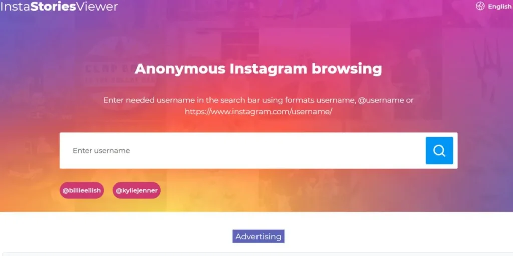 Instagram Highlights Viewer Tools