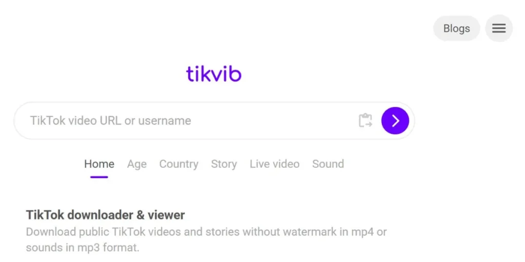 Instagram Highlights Viewer Tools