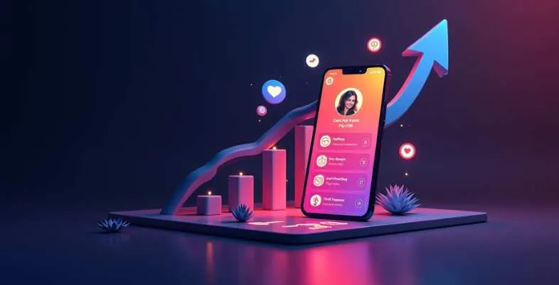 Instagram Marketing Agencies in USA