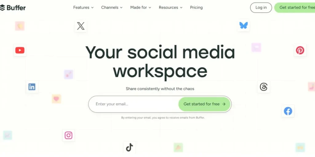 Instagram Scheduling Tools