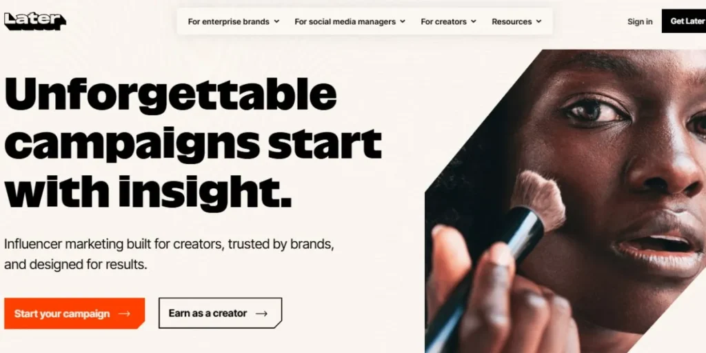 Instagram Scheduling Tools