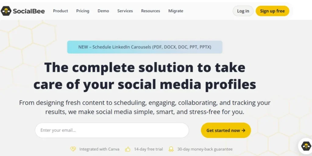 Instagram Scheduling Tools