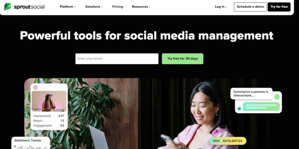 Instagram Scheduling Tools