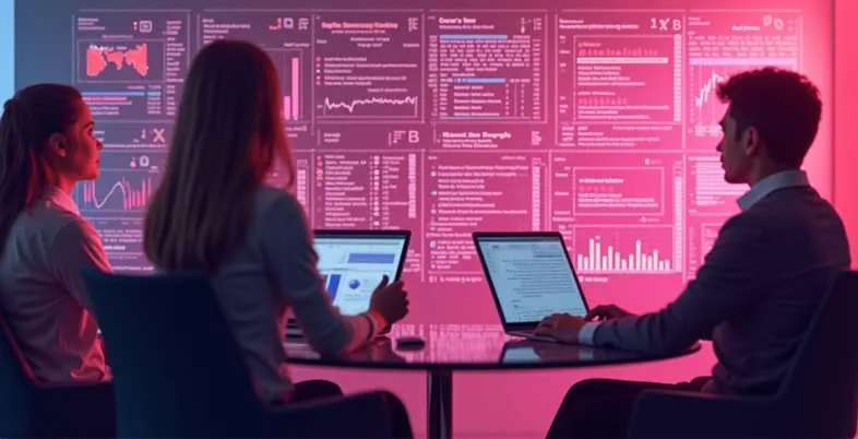 Reputation Management Companies