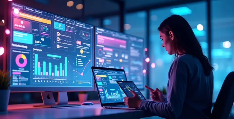 Social Listening Tools