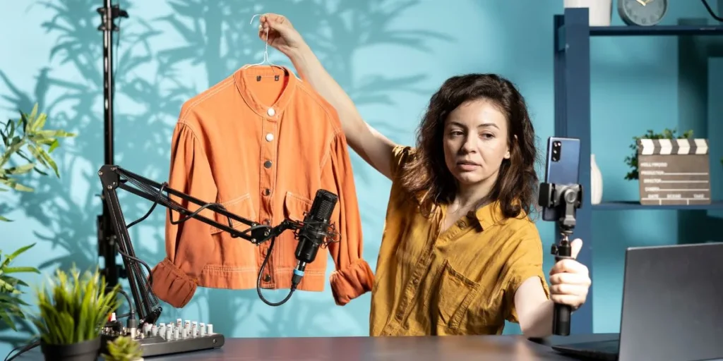 What Exactly Does a Digital Creator Do - What Is a Digital Creator