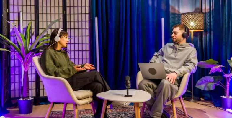 What Is a Digital Creator