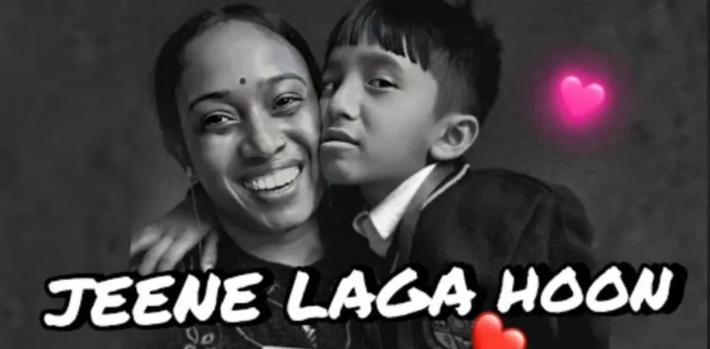 Most Liked Instagram Posts - Kishore Mondal — Reel Singing Jeene Laga Hoon