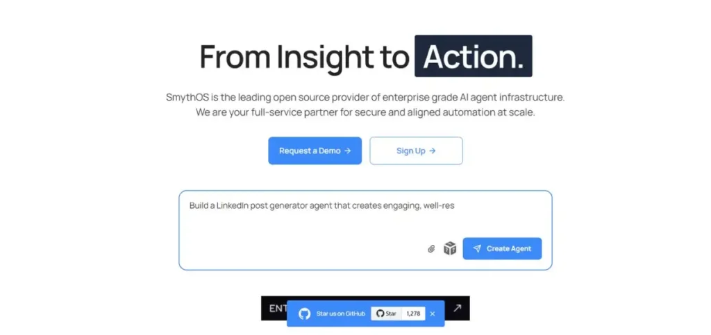 Best Instagram Bio Generator Tools - INK