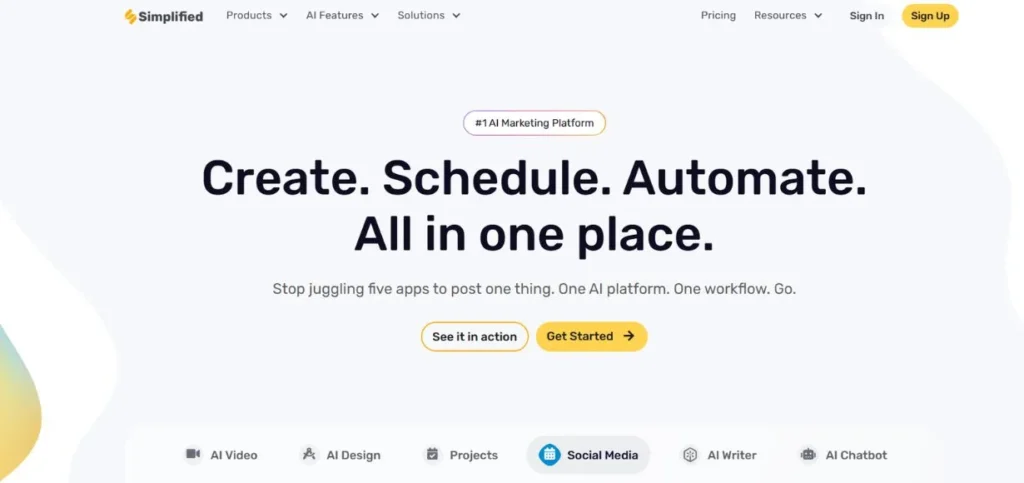 Best Instagram Bio Generator Tools - Simplified