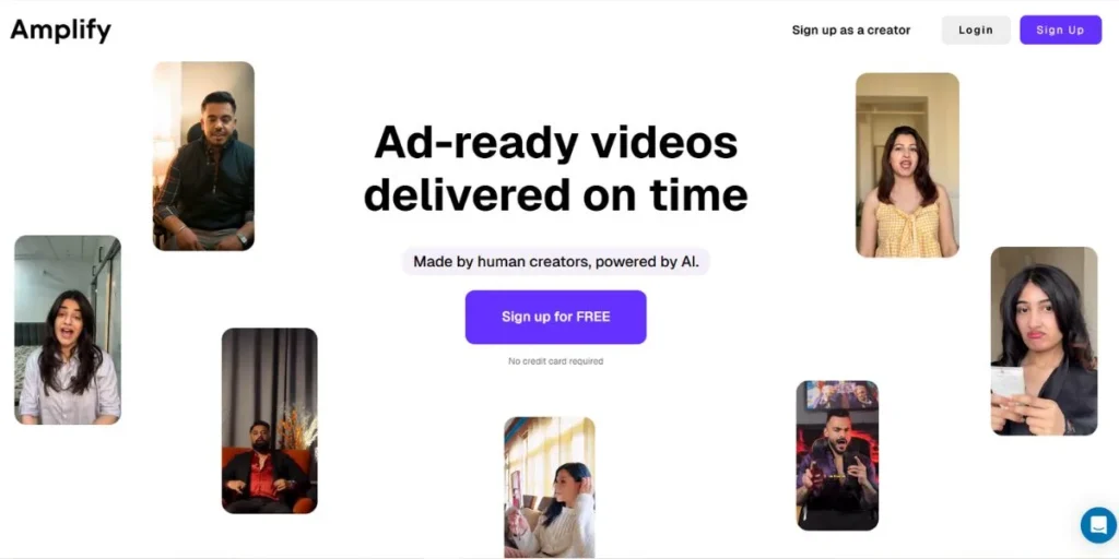 One Impression (OPA) - Influencer Marketing Agencies in India